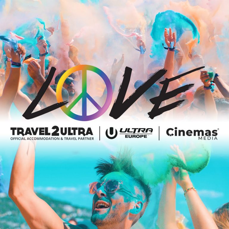 love colors video 10