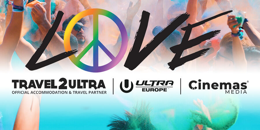 love colors video 10